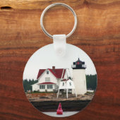 ヘドリンクトライト キーホルダー (裏面)