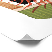 ヘドヴィヒ1 ポスター (角)