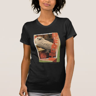 ヘドヴィヒ1 Tシャツ