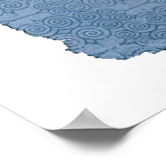 ヘドヴィヒ2 ポスター (角)