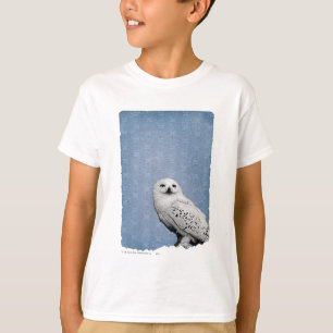 ヘドヴィヒ2 Tシャツ