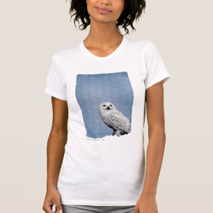 ヘドヴィヒ2 Tシャツ