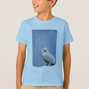 ヘドヴィヒ2 Tシャツ