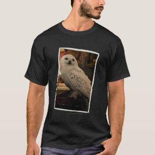 ヘドヴィヒ3 Tシャツ