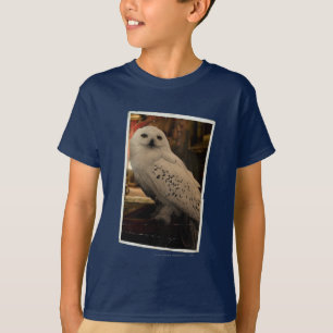 ヘドヴィヒ3 Tシャツ