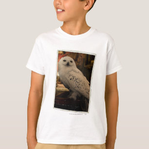 ヘドヴィヒ3 Tシャツ