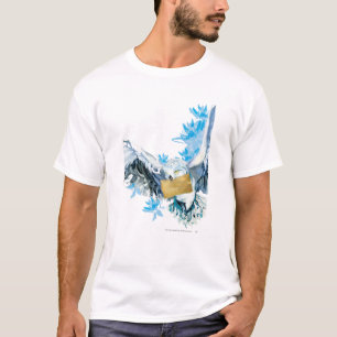 ヘドヴィヒ Tシャツ