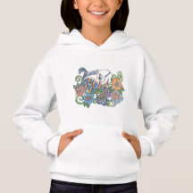 ヘナフーディー