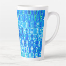 ヘバーレイクラテマグ