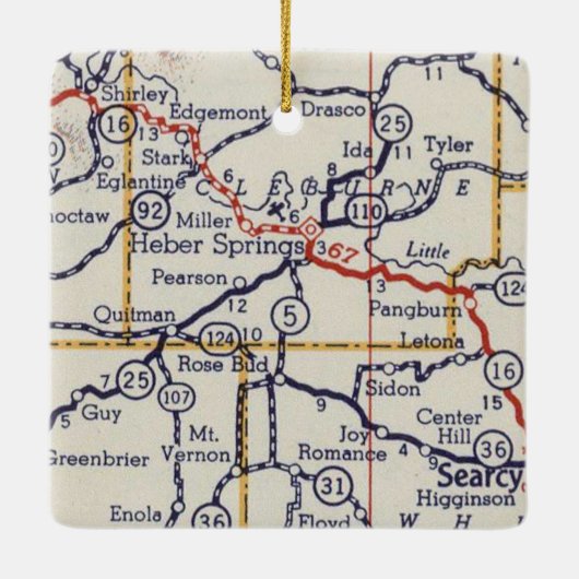 ヘバー春AR セラミックオーナメント (裏面)