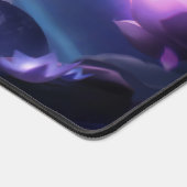 ヘビのエンスゲームデスクマット | アサシンファン デスクマット (コーナー)