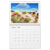 ヘビのジャガー公式の2012のカレンダー カレンダー (2月 2026)