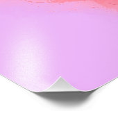 ヘビのユニオン フォトプリント            (角)