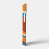 ヘビの巣 Case-Mate iPhoneケース (裏面 / 右)