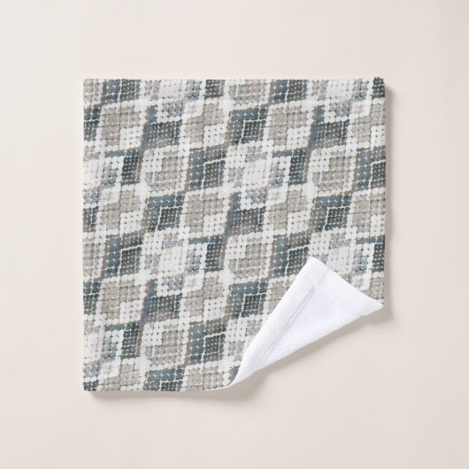 ヘビの皮、アナコンダ、皮膚、ヘビ、捕食者。 ウォッシュタオル (ウォッシュタオル)