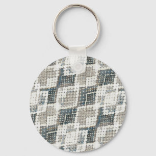 ヘビの皮、アナコンダ、皮膚、ヘビ、捕食者。 キーホルダー