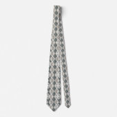 ヘビの皮、アナコンダ、皮膚、ヘビ、捕食者。 ネクタイ (正面)