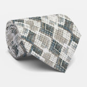 ヘビの皮、アナコンダ、皮膚、ヘビ、捕食者。 ネクタイ (ロール)