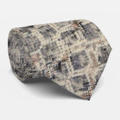 ヘビの皮、ニシキヘビ、アナコンダ、皮、爬虫類、 ネクタイ (ロール)