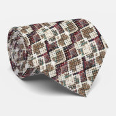 ヘビの皮、ニシキヘビ、アナコンダ、皮、爬虫類、 ネクタイ (ロール)