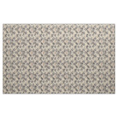 ヘビの皮、ニシキヘビ、アナコンダ、皮、爬虫類、 ファブリック (ヤード)