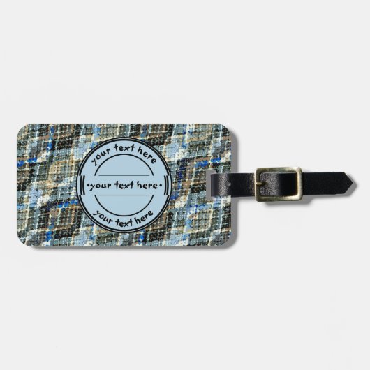 ヘビの皮、ニシキヘビ、アナコンダ、皮、爬虫類、 ラゲッジタグ (正面横)