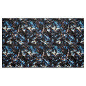 ヘビの皮 ファブリック (ファットクウォーター)