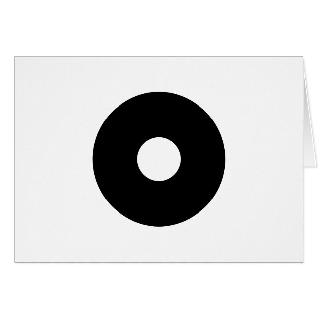 ヘビの目 (正面横)