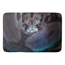 ヘビはアナコンダのヘビはヘビのヘビのヘビのヘビのヘビの灰色