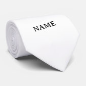 ヘビツカイ（Snake Charmer）日本語漢字 ネクタイ (ロール)