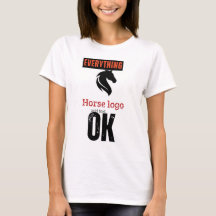 "ヘビーウェイトユニセックスクルーネックTシャツ – 耐久性のあるCom