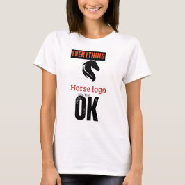 "ヘビーウェイトユニセックスクルーネックTシャツ – 耐久性のあるCom Tシャツ