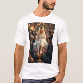 ヘビーウェイトTシャツ Tシャツ