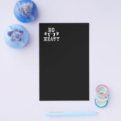 ヘビーフライヤーに行く チラシ (シングル)