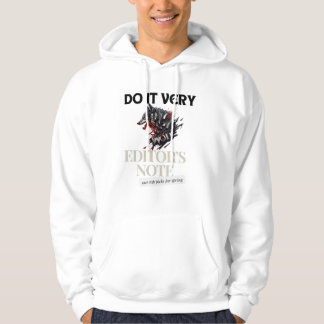 ヘビーユニセックスウェイトCrewneck Tシャツ – 強&Com