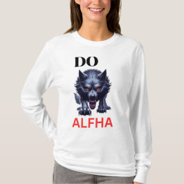 ヘビーユニセックスウェイトCrewneck Tシャツ – 強&Com