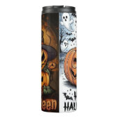 ヘビーリングサーマルタンブラー タンブラー (裏面)