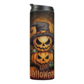 ヘビーリングサーマルタンブラー タンブラー (回転右)