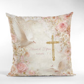 ヘビー赤面&金ゴールドクインズカスタム クッション