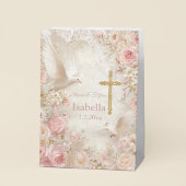 ヘビー赤面&金ゴールドクインズカスタム ミディアムペーパーバッグ