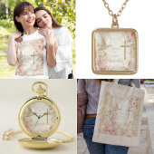 ヘビー赤面&金ゴールドクインズカスタム Tシャツ