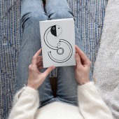 ヘビ徴候 ポストイット