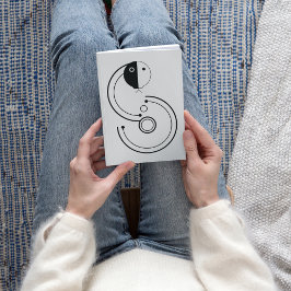 ヘビ徴候 ポストイット