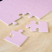 ヘビ愛 ジグソーパズル (側面)