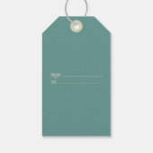 ヘビ毒ポーション ギフトタグ (裏面)