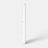 ヘビ2025 SAMSUNG GALAXYケース (左側面)