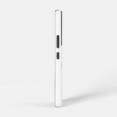 ヘビ2025 SAMSUNG GALAXYケース (右側面)