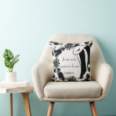 ヘビ クッション (椅子)