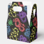 ヘビ!!2 フェイバーボックス (オープン)