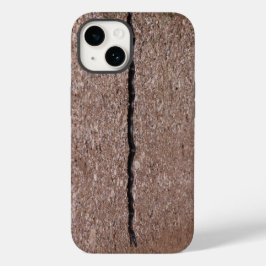 ヘビ Case-Mate iPhone 14ケース